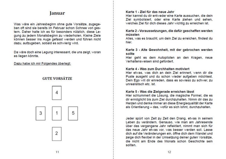Produktbild: Lenormand Legesysteme f&uuml;r die Achtsamkeitspraxis
