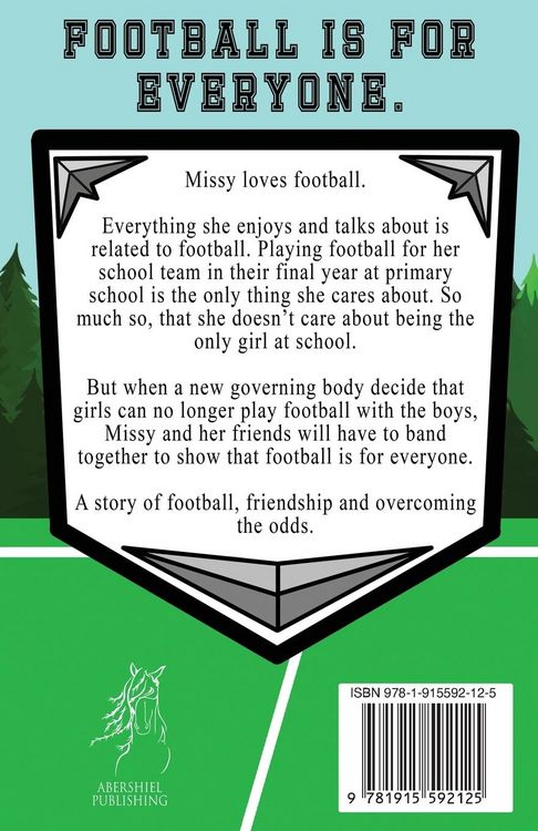 Produktbild: Missy