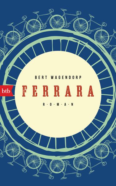 Produktbild: Ferrara