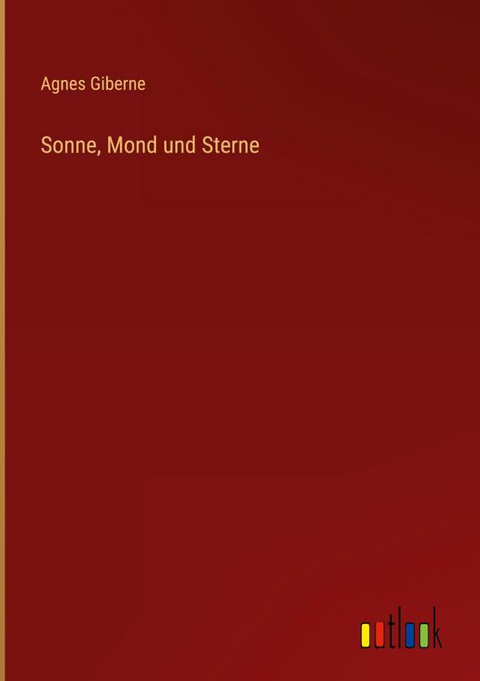 Produktbild: Sonne, Mond und Sterne