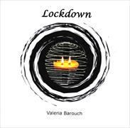Produktbild: Lockdown