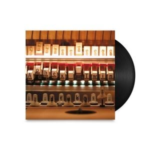 Produktbild: Drukqs