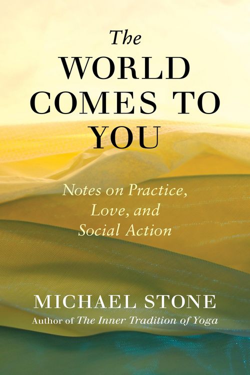 Produktbild: The World Comes to You