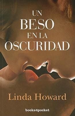 Produktbild: Un Beso en la Oscuridad