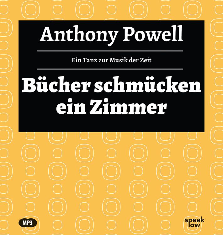 Produktbild: B&uuml;cher schm&uuml;cken ein Zimmer