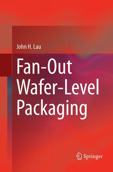 Produktbild: Fan-Out Wafer-Level Packaging