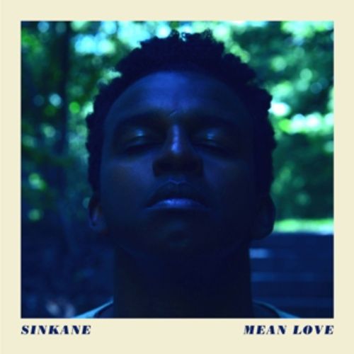 Produktbild: Mean Love