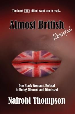 Produktbild: Almost British - Revisited