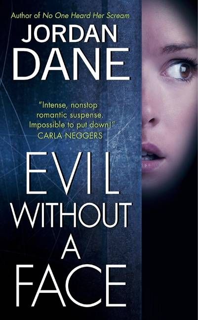 Produktbild: Evil W/o a Face