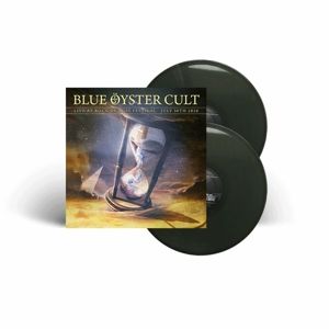 Produktbild: Live At Rock Of Ages Festival 2016