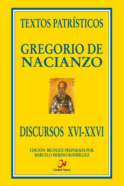 Produktbild: Discuros XVI-XXVI