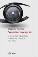 Produktbild: Sinema Savaslari
