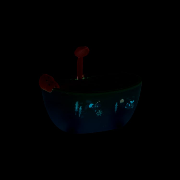 Produktbild: @BABY born Badewanne