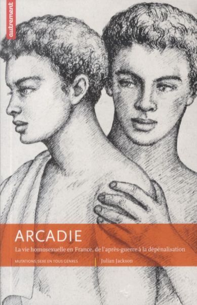 Produktbild: Arcadie