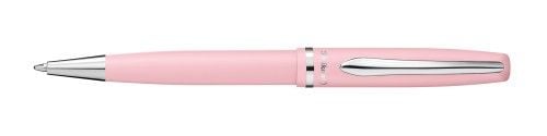 Produktbild: Pelikan Kugelschreiber Jazz&reg; Pastell K36, Rose