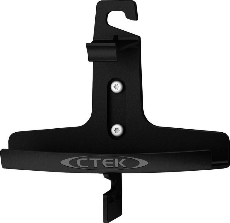 Produktbild: CTEK 40-006 Wandhalterung