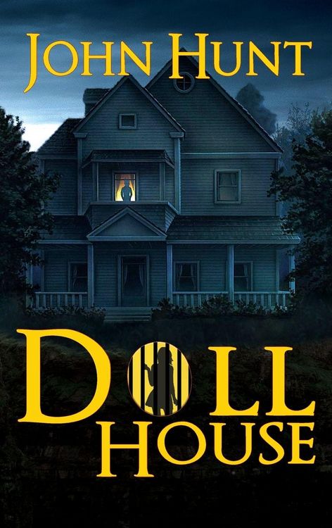 Produktbild: Doll House