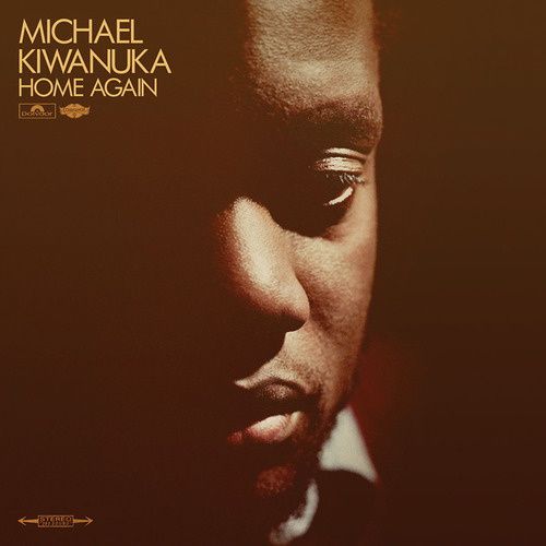Produktbild: Home Again