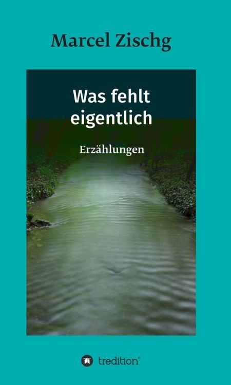 Produktbild: Was fehlt eigentlich