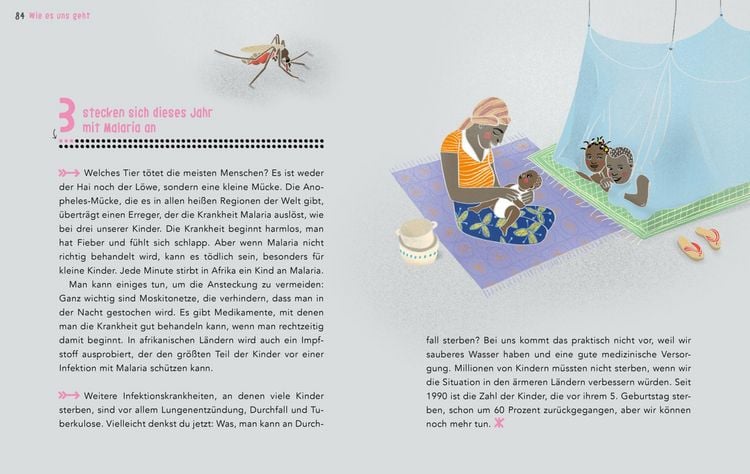 Produktbild: 100 Kinder