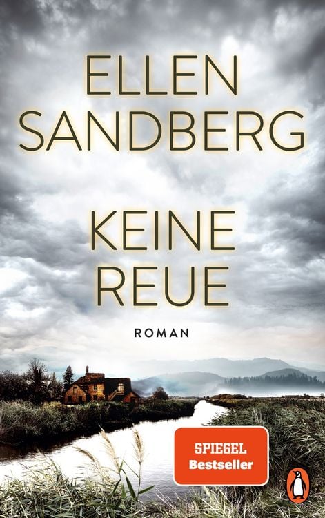 Produktbild: Keine Reue