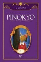 Produktbild: Pinokyo