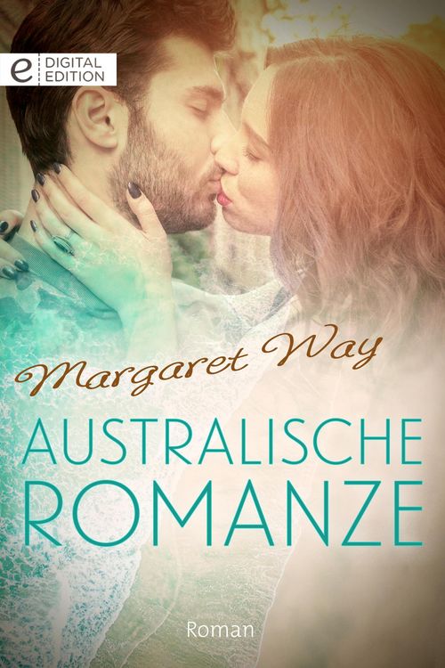 Produktbild: Australische Romanze
