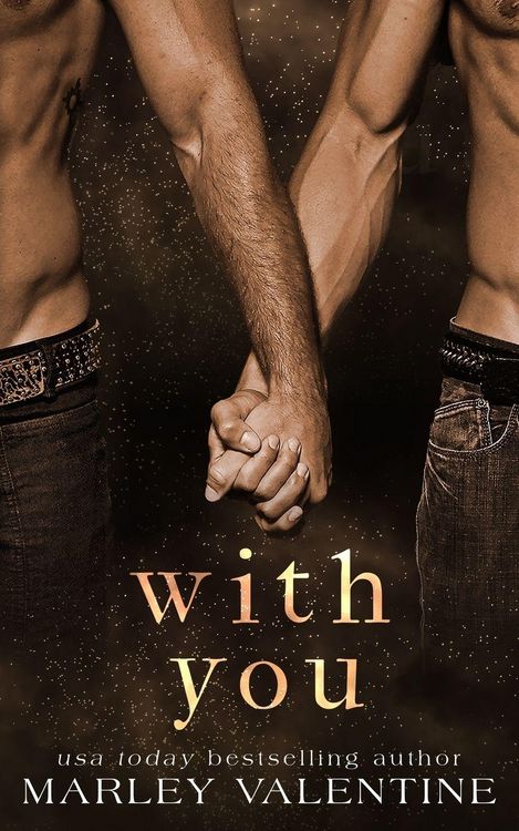 Produktbild: With You