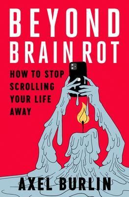 Produktbild: Beyond Brain Rot