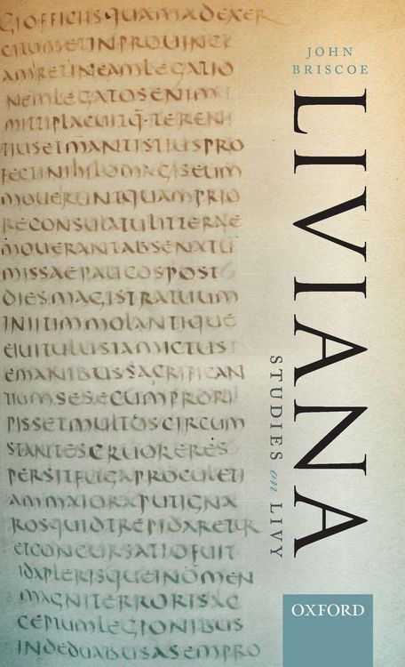 Produktbild: Liviana