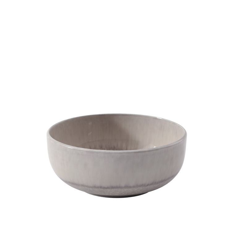 Produktbild: Villeroy & Boch Müslischale