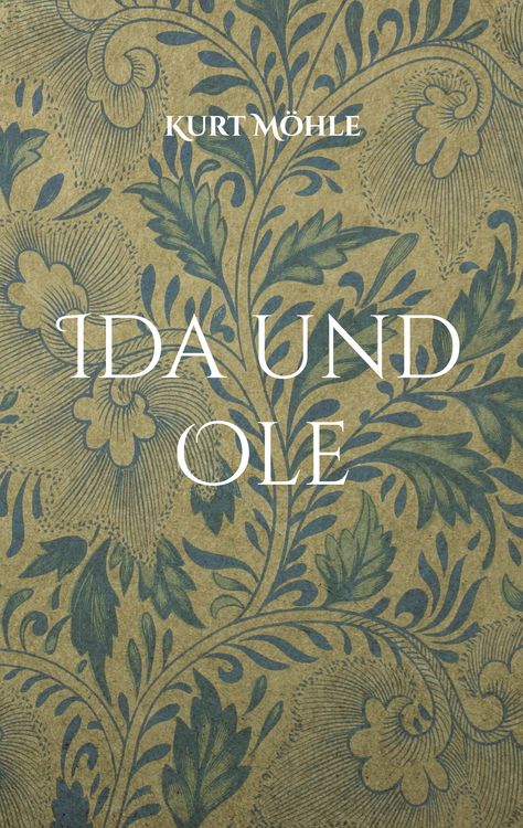 Produktbild: Ida und Ole