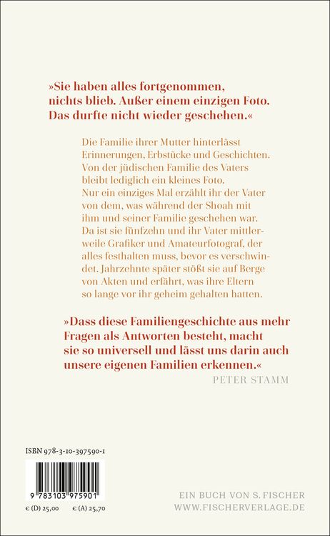 Produktbild: Wo geht das Licht hin, wenn der Tag vergangen ist