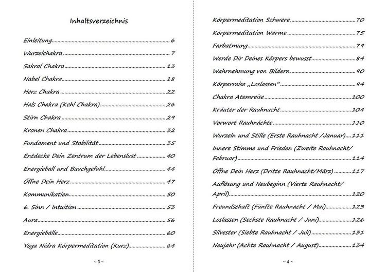 Produktbild: Meditationen Seelenruhe 2