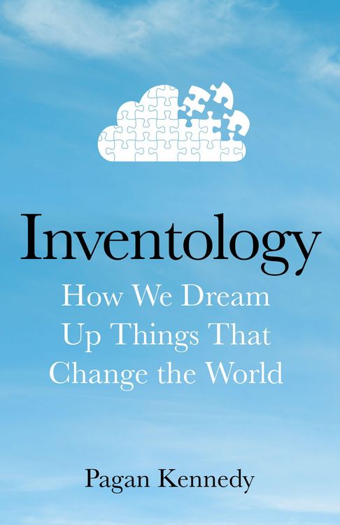 Produktbild: Inventology