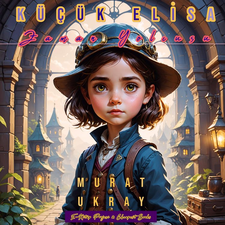 Produktbild: K&uuml;&ccedil;&uuml;k Elisa