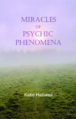 Produktbild: Miracles of Psychic Phenomena