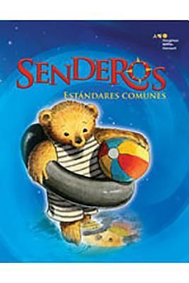 Produktbild: Amigos de la Escuela (Unit 1, Book 2)
