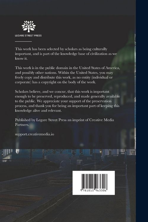 Produktbild: A History of the Pacific Northwest