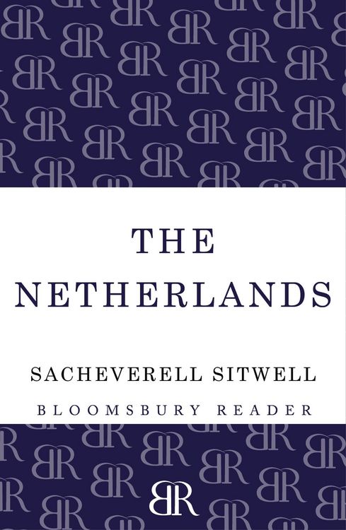 Produktbild: The Netherlands