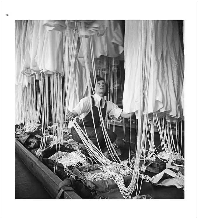 Produktbild: Lee Miller - Fotografien