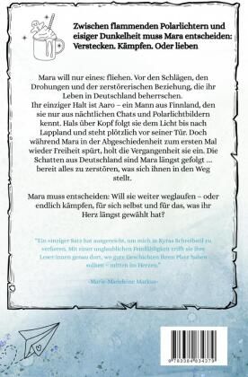 Produktbild: Letters to lapland