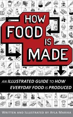Produktbild: How Food is Made