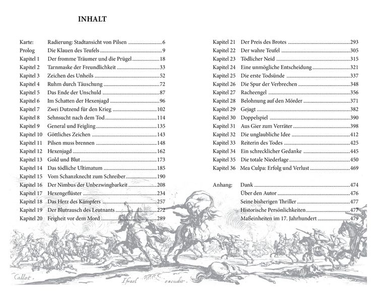Produktbild: TINTE und SCHWERT, Sonderedition &ndash; Verwandlung (Band 1)