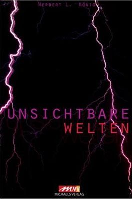 Produktbild: Unsichtbare Umwelt