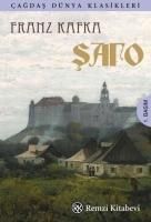 Produktbild: Sato