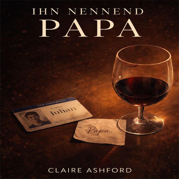 Produktbild: Ihn nennend Papa