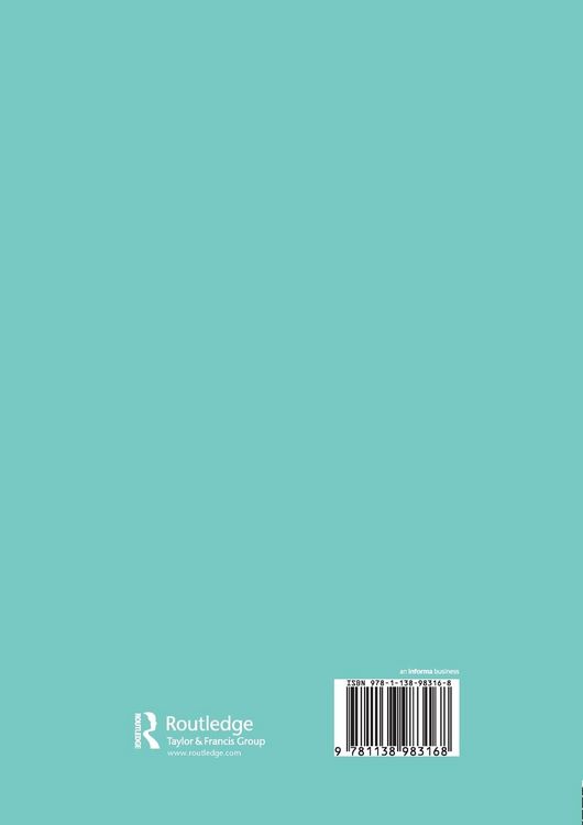 Produktbild: Studies in Accounting