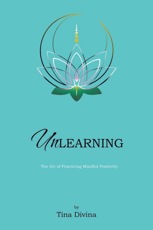 Produktbild: Unlearning