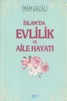 Produktbild: Islam'da Evlilik ve Aile Hayati